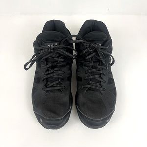 Ryka Enhance 3 Black Cross Training Shoe Women’s Size 10.5